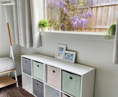 Bell Post Hill Apartment | MEPLE, Tiny Home, Pets, Walk2Food, WiFi, Bfast, Private, Serene