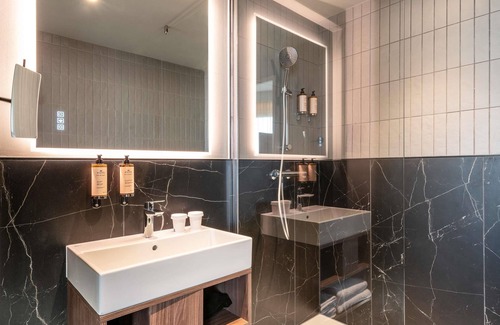 Acheres Hotel | Mercure Achères St Germain En Laye