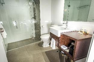 Spring Hill Hotel | Mercure Brisbane Spring Hill