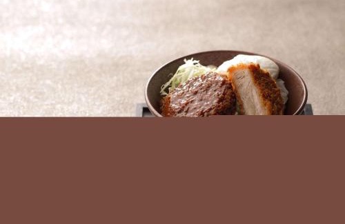 Geisei-mura Hotel | Mercure Kochi Tosa Resort & Spa