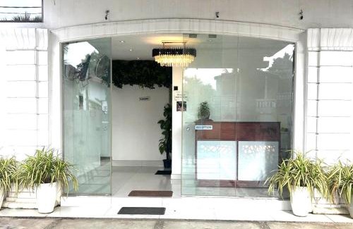 Jaffna House | MercuryFM 101 Yarl Mercury Inn - Jaffna