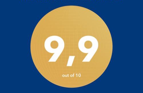 Lienz Apartment | Merlin