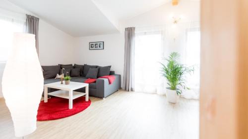 Lienz Apartment | Merlin