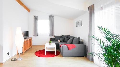Lienz Apartment | Merlin