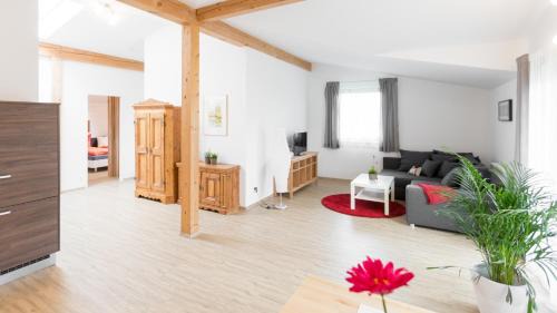 Lienz Apartment | Merlin