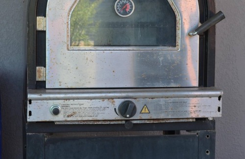 Dundee Beach House | Mermaid Rest at Dundee Beach, Northern Territory Australia