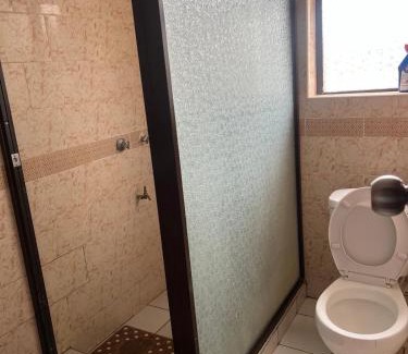 Meru Apartment | Meru 1 & 2 bedroom apartment