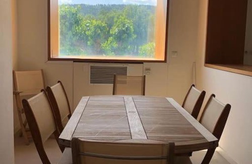 Gonfaron House | Merveilleuse Bastide Éco-responsable Château Réal d'Or