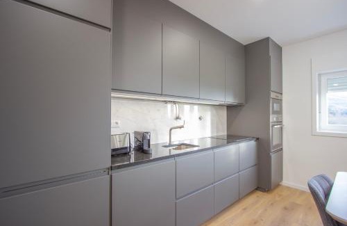 Guimaraes House | Mesão Frio by Guestify