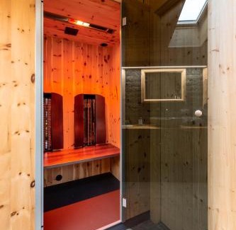 Fie allo Sciliar House | Mesnerhof my Paradise