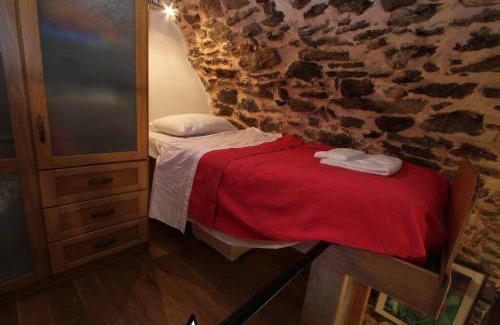 Mesta Apartment | Mesta Loft