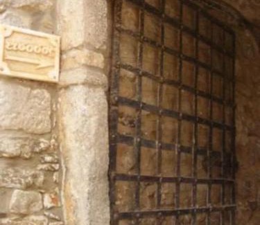 Mesta Apartment | Mesta Loft