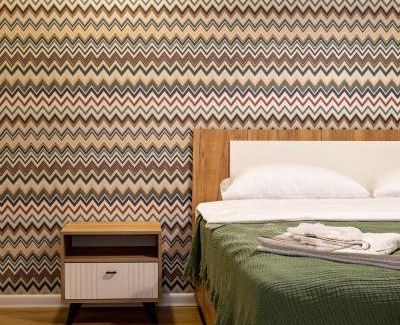 Bagvdanari Apartment | Mestia Apartments