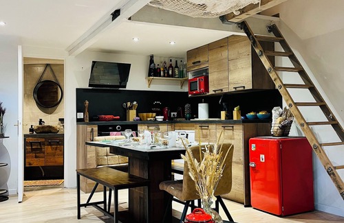 Metabief Ski Chalet | Métabief, the gentle chalet between lakes and mountains