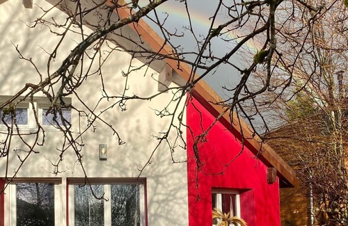 Metabief Ski Chalet | Métabief, the gentle chalet between lakes and mountains