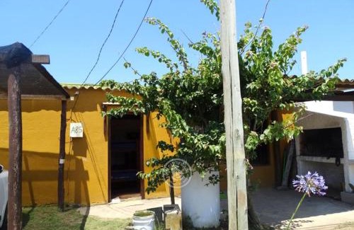 Aguas Dulces House | Metamorfosis