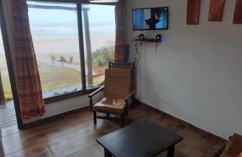 Aguas Dulces House | Metamorfosis