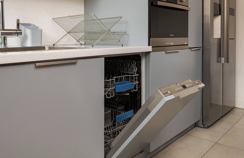 Ursynow Apartment | Metro Ursynów Superior Apartment