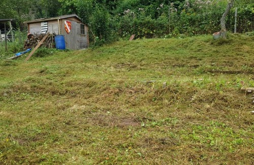 Kaysersberg-Vignoble House | Meublé de tourisme *, historic center kaysersberg