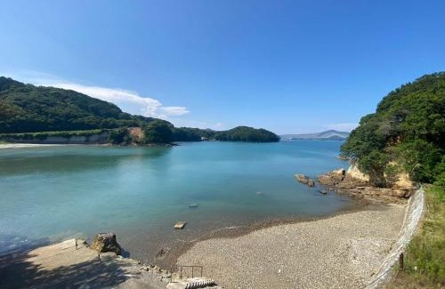 Toba Villa | Mfr伊勢志摩 本館 貸切リゾートホテル