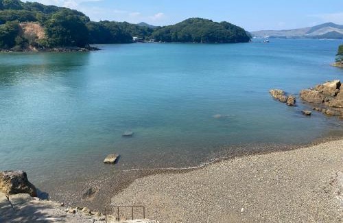 Toba Villa | Mfr伊勢志摩 本館 貸切リゾートホテル