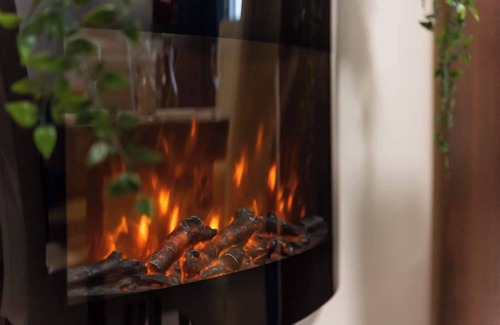 Mirow Bed & Breakfast | MG Pokój idealny dla rodziny w okolicy Ronda ONZ