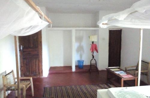 Mafia Island House | Mgeni Homestay