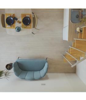 Sestu House | Mhometredici Guest House