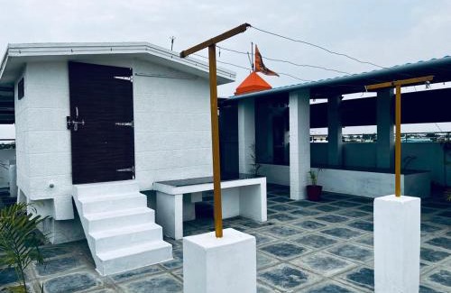 Khammam House | MHR Vacation Home & Mini Function Hall