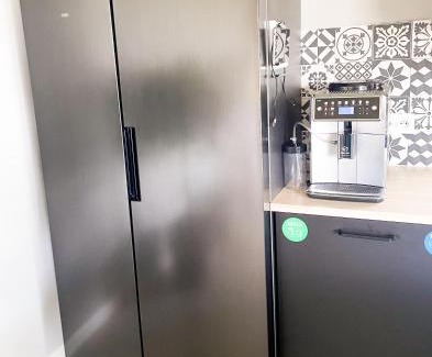 Miedzywodzie House | Między Wodami