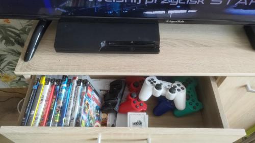 Zywiec Apartment | Miętówka