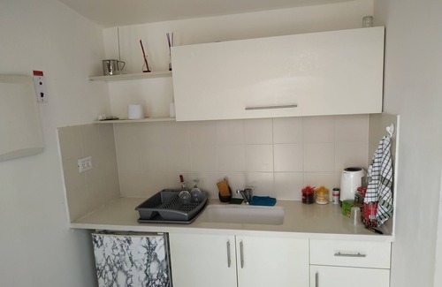 Nevatim House | Mi amor nevatim 24582 mi amor