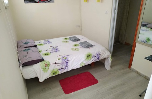 Nevatim House | Mi amor nevatim 24582 mi amor