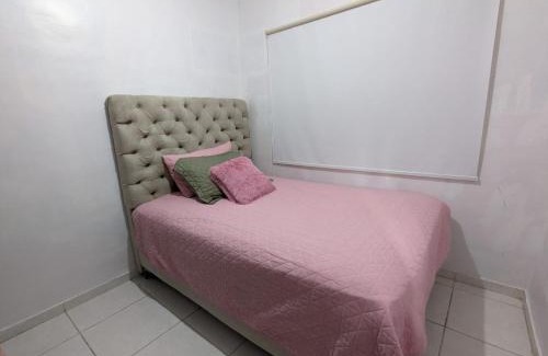 Villa Mella Apartment | Mi bello apartamento