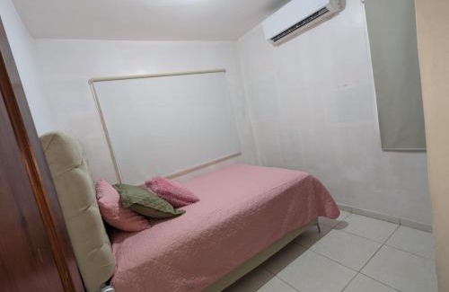 Villa Mella Apartment | Mi bello apartamento