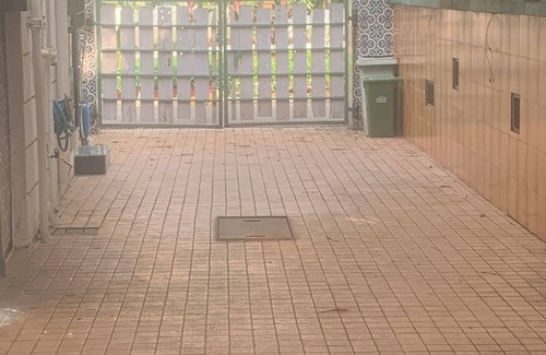 Versova Villa | Mi Casa Su Casa