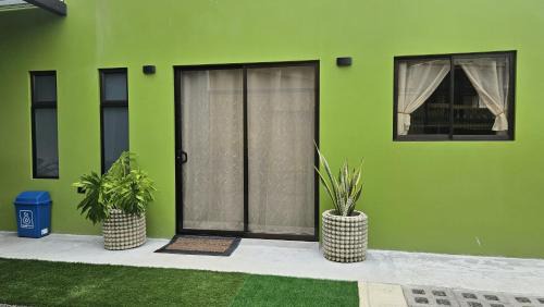 Manuel Antonio Apartment | Mi casa, tu casa Manuel Antonio, Quepos