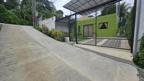 Manuel Antonio Apartment | Mi casa, tu casa Manuel Antonio, Quepos