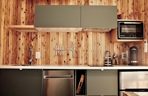 Orford Hotel | Mi-Clos