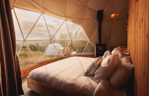 Orford Hotel | Mi-Clos