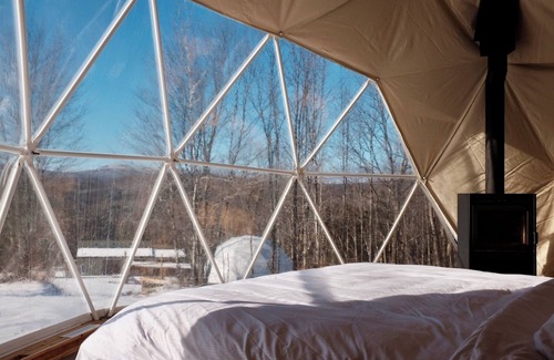 Orford Hotel | Mi-Clos