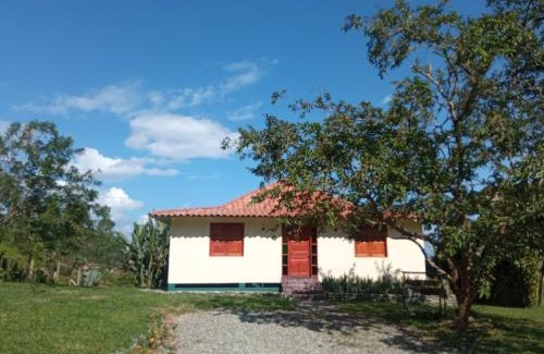 Tamesis Villa | Mi paraíso escondido