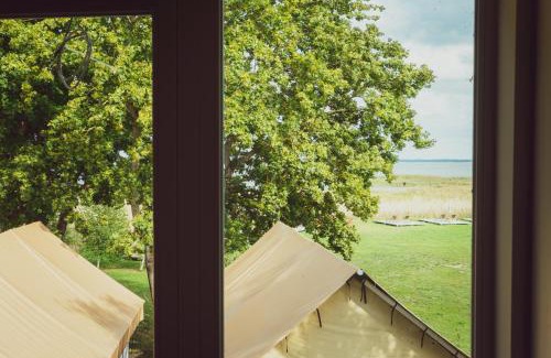 Laimjala Hotel | Mia Hotel