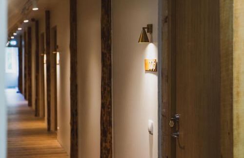 Laimjala Hotel | Mia Hotel