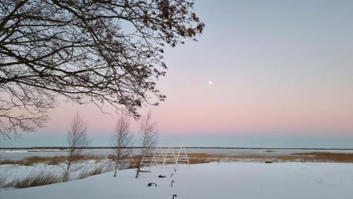 Laimjala Hotel | Mia Hotel