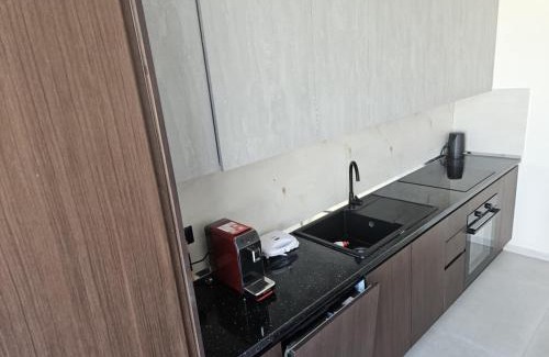 Rrushkull Villa | Mia villa