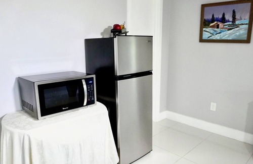 Flagami House | Miami - Independent Studio