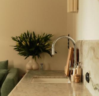 Ochota Apartment | Mianowskiego 24 by Homeprime