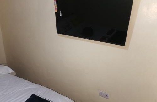 Limuru Apartment | Micasa Homes BNB