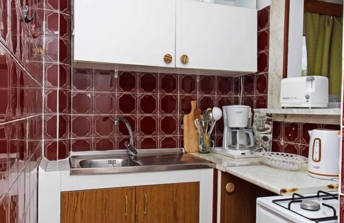 Balatonfenyves House | Michael by Interhome